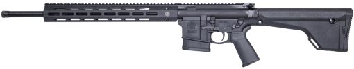 Buy Smith & Wesson Performance Center M&P 10 AR-10 6.5 Creedmoor Rifle