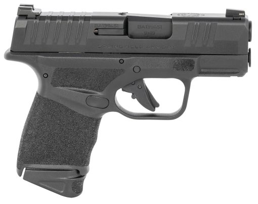 Buy Springfield Armory Hellcat 9mm Pistol with 10 Round Magazines