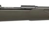 Buy Savage Model 110 Hog Hunter 308 Rifle