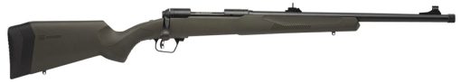 Buy Savage Model 110 Hog Hunter 308 Rifle