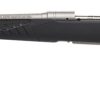 Buy Savage Model 110 Storm Left Hand 30-06 Rifle