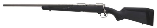 Buy Savage Model 110 Storm Left Hand 30-06 Rifle