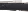 Buy Savage Model 110 Storm Left Hand AccuFit 308 Win Rifle 22" Barrel