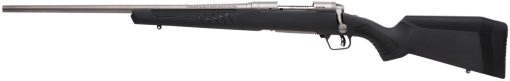 Buy Savage Model 110 Storm Left Hand AccuFit 308 Win Rifle 22" Barrel