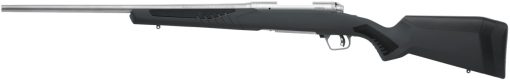 Buy Savage Model 110 Storm AccuFit 25-06 Rem Rifle 22" Barrel