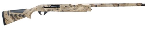 Buy Benelli Super Black Eagle III 12 Ga Shotgun 28" Barrel Gore Optifade Marsh Camo