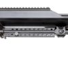 Buy Barrett Firearms M99 50 BMG Single Shot Rifle 29" Barrel