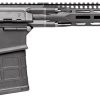 Buy Daniel Defense DD5V2 AR-10 7.62/308 Rifle with M-Lok Handguard