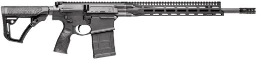 Buy Daniel Defense DD5V2 AR-10 7.62/308 Rifle with M-Lok Handguard