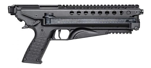 Buy Kel-Tec P50 5.7x28 Pistol