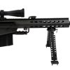 Buy Barrett Firearms M82A1 50 BMG Semi-Automatic Rifle 29" Barrel