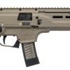 Buy CZ Scorpion EVO 3 S1 Carbine with Faux Suppressor, Flat Dark Earth