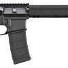 Buy Sig Sauer M400 Tread AR-15 5.56 Rifle