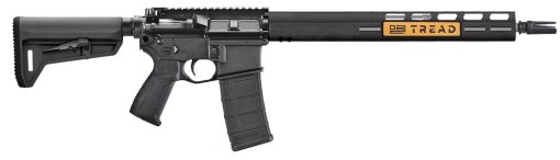 Buy Sig Sauer M400 Tread AR-15 5.56 Rifle