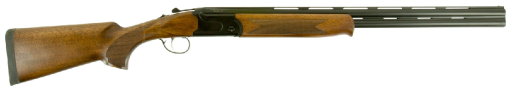 Buy Stevens 555 Compact Youth 28 Ga Shotgun 24" Barrels