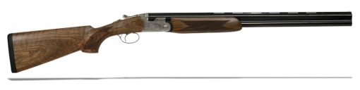 Buy Beretta 690 Field III 12 Ga Shotgun 26" Barrels