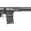 Buy Daniel Defense DD5 V1 M-LOK 7.62/308 AR-10 Carbine