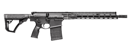 Buy Daniel Defense DD5 V1 M-LOK 7.62/308 AR-10 Carbine