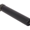 Buy Surefire SOCOM762 Fast-Attach RC 2 Series 7.62/308 Suppressor