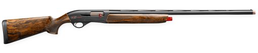 Buy Fabarm L4S Sporting 12 Ga Shotgun 30" Barrel