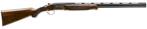 Buy Caesar Guerini Woodlander Field 20 Ga Shotgun 28" Barrels