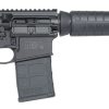 Buy Smith & Wesson M&P 10 Sport Optics Ready 7.62/308 AR-10 Carbine