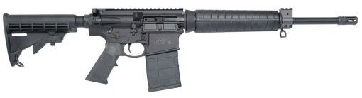 Buy Smith & Wesson M&P 10 Sport Optics Ready 7.62/308 AR-10 Carbine