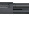 Buy Mossberg 590 Shockwave Nightstick 12 Ga Shotgun