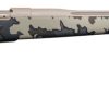 Buy Weatherby Mark V Arroyo KUIU Vias Camo 30-378 Weatherby Magnum Rifle