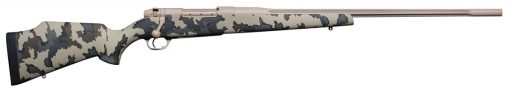 Buy Weatherby Mark V Arroyo KUIU Vias Camo 30-378 Weatherby Magnum Rifle