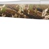 Buy Kimber 84L Mountain Ascent SubAlpine Camo 280 Ackley Improved Rifle