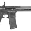 Buy Springfield Armory SAINT Victor AR-15 5.56/223 Carbine