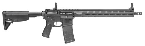 Buy Springfield Armory SAINT Victor AR-15 5.56/223 Carbine