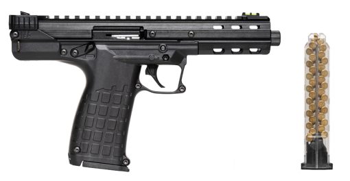 Buy Kel-Tec CP33 22LR Pistol