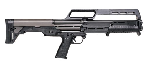 Buy Kel-Tec KS7 12 Ga Shotgun 18.5" Barrel