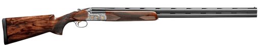 Buy Caesar Guerini Invictus III Sporting 12 Ga Shotgun 32" Barrels