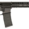 Buy Noveske Rogue Hunter 5.56/223 Rifle with 16" Stainless Barrel and MLOK Handguard