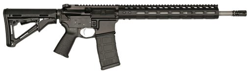 Buy Noveske Rogue Hunter 5.56/223 Rifle with 16" Stainless Barrel and MLOK Handguard