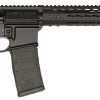 Buy Noveske Rogue Hunter 5.56/223 Rifle with 16" Cold Hammer Forged Barrel and Keymod Handguard