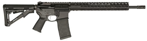 Buy Noveske Rogue Hunter 5.56/223 Rifle with 16" Cold Hammer Forged Barrel and Keymod Handguard