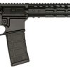 Buy Noveske Rogue Hunter 5.56/223 Rifle with 16" Cold Hammer Forged Barrel and MLOK Handguard