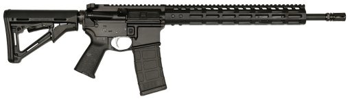 Buy Noveske Rogue Hunter 5.56/223 Rifle with 16" Cold Hammer Forged Barrel and MLOK Handguard