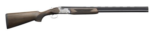 Buy Beretta 690 Field I 20 Ga Shotgun 28" Barrel