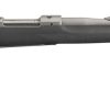 Buy Ruger Hawkeye Alaskan 375 Ruger Rifle