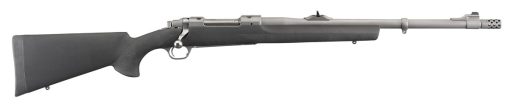 Buy Ruger Hawkeye Alaskan 375 Ruger Rifle