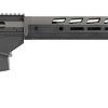 Buy Ruger Precision 300 PRC Rifle