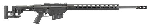 Buy Ruger Precision 300 PRC Rifle