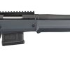 Buy Ruger American Hunter 6.5 Creedmoor Rifle