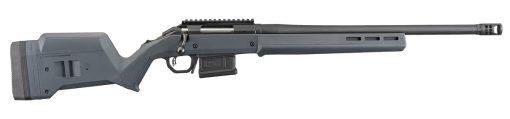 Buy Ruger American Hunter 308 Win Rifle