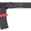 Buy Savage MSR 15 Competition Valkyrie AR-15 224 Valkyrie Rifle